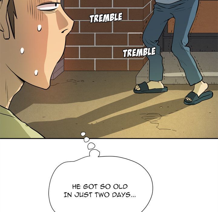 Wife Training Manhwa - Chapter 7 Page 31