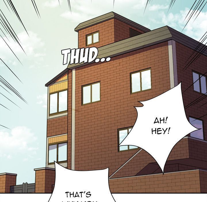 Wife Training Manhwa - Chapter 7 Page 34