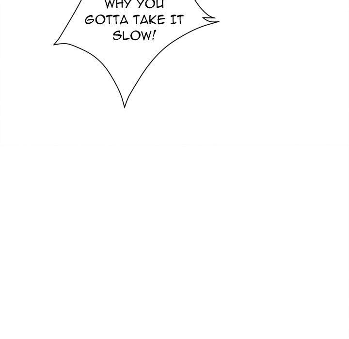 Wife Training Manhwa - Chapter 7 Page 35