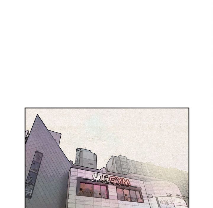 Wife Training Manhwa - Chapter 7 Page 36