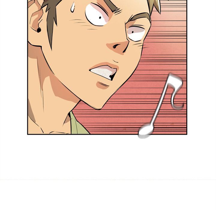 Wife Training Manhwa - Chapter 7 Page 46