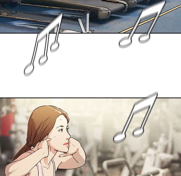 Wife Training Manhwa - Chapter 7 Page 48