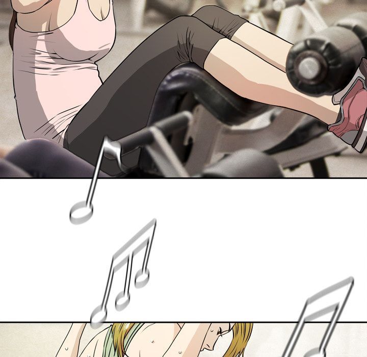 Wife Training Manhwa - Chapter 7 Page 49