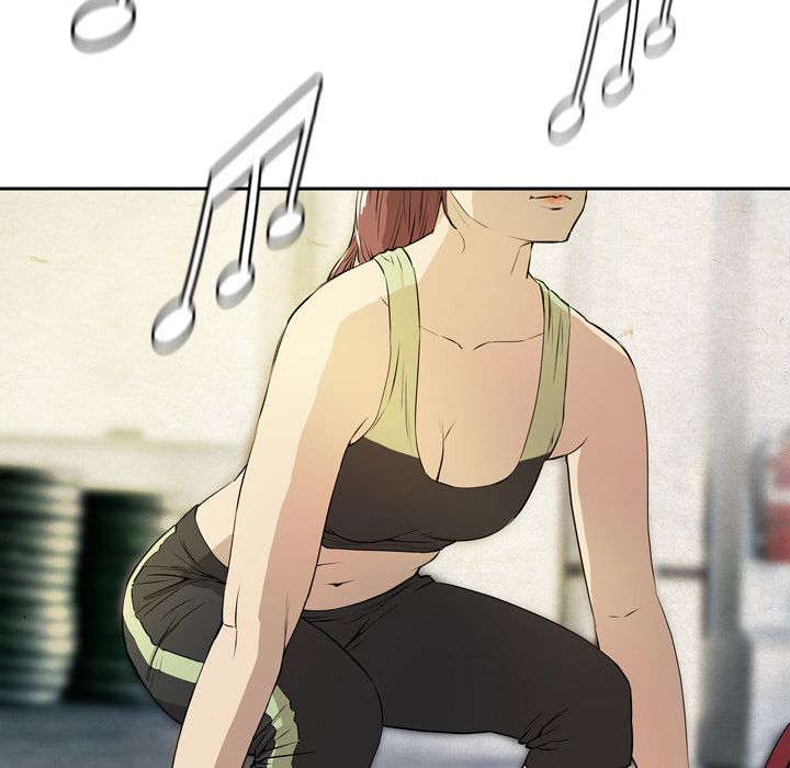 Wife Training Manhwa - Chapter 7 Page 51