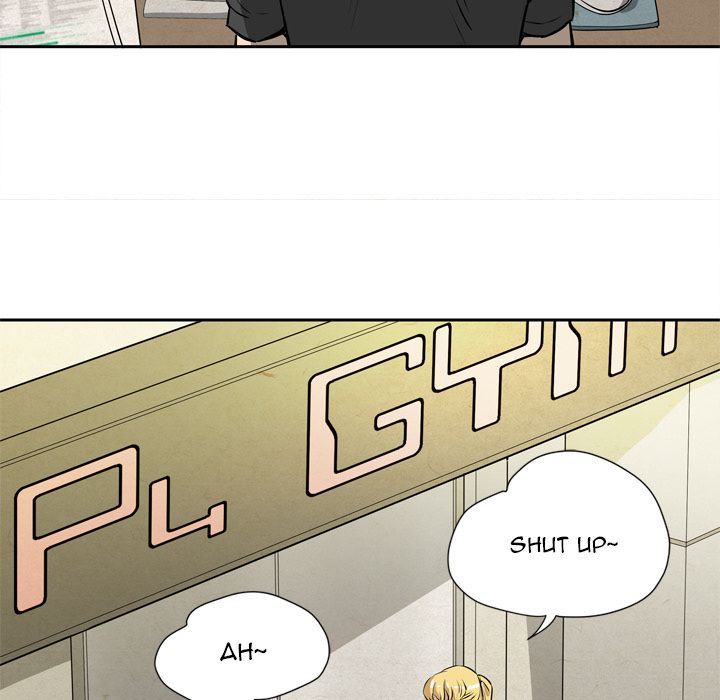 Wife Training Manhwa - Chapter 7 Page 58