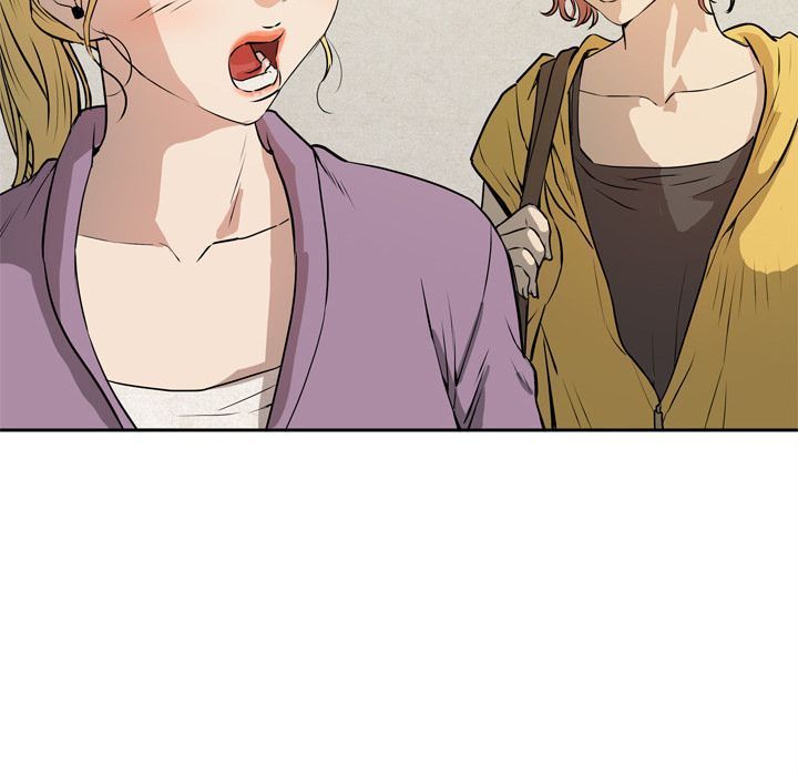 Wife Training Manhwa - Chapter 7 Page 63