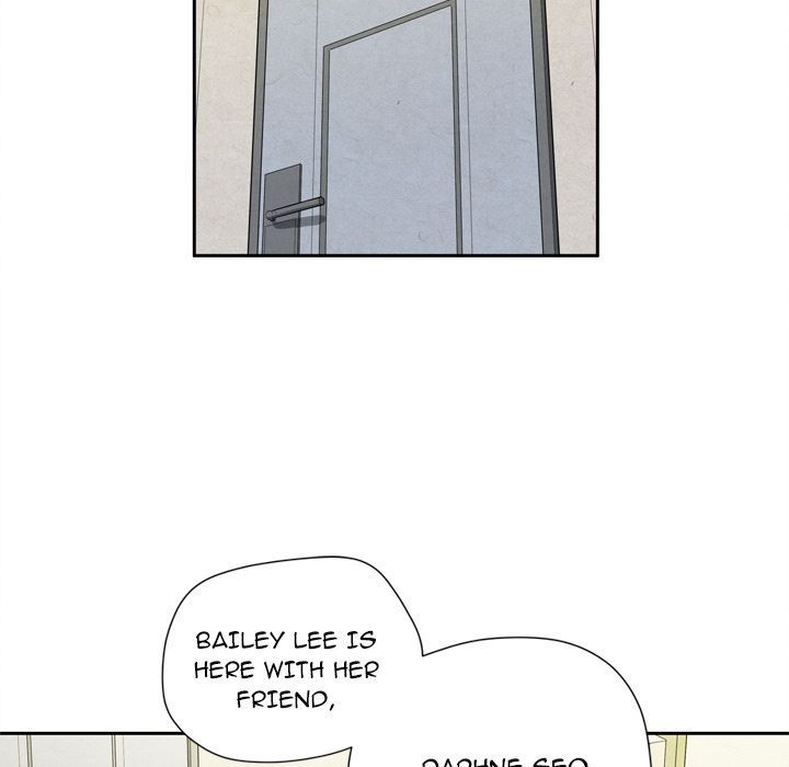 Wife Training Manhwa - Chapter 7 Page 90