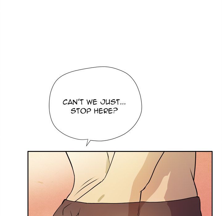 Wife Training Manhwa - Chapter 7 Page 100