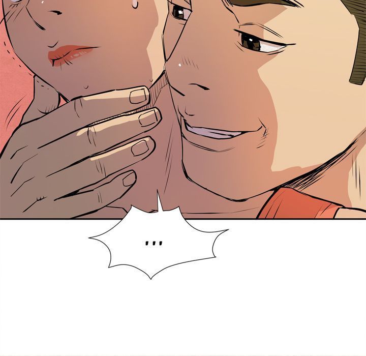 Wife Training Manhwa - Chapter 7 Page 103