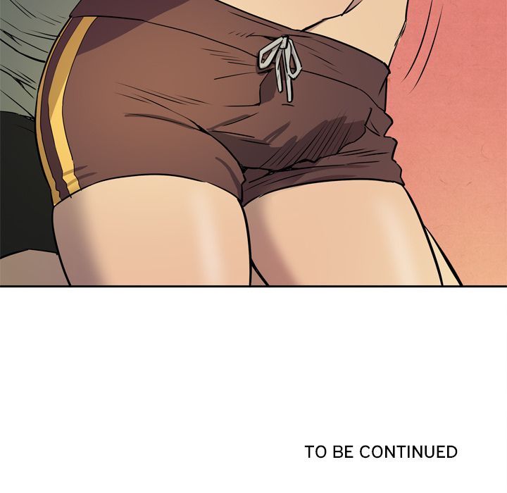 Wife Training Manhwa - Chapter 7 Page 107