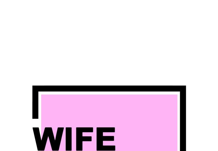 Wife Training Manhwa - Chapter 12 Page 0