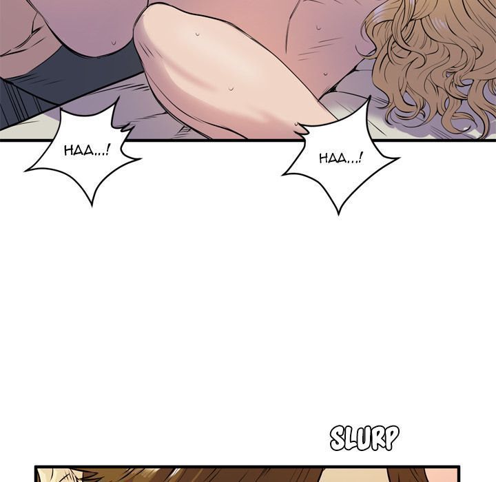 Wife Training Manhwa - Chapter 12 Page 5