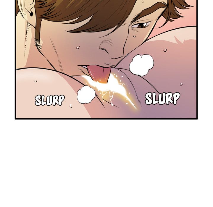 Wife Training Manhwa - Chapter 12 Page 6