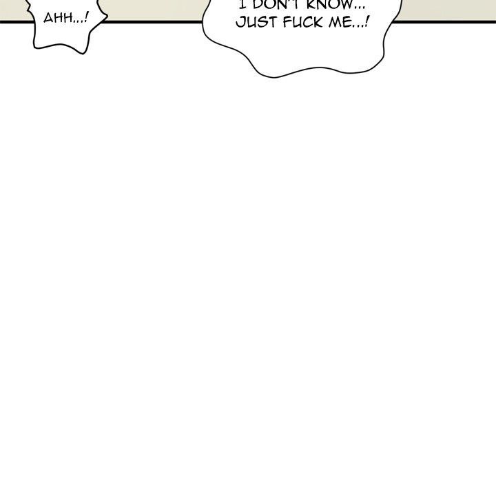 Wife Training Manhwa - Chapter 12 Page 18