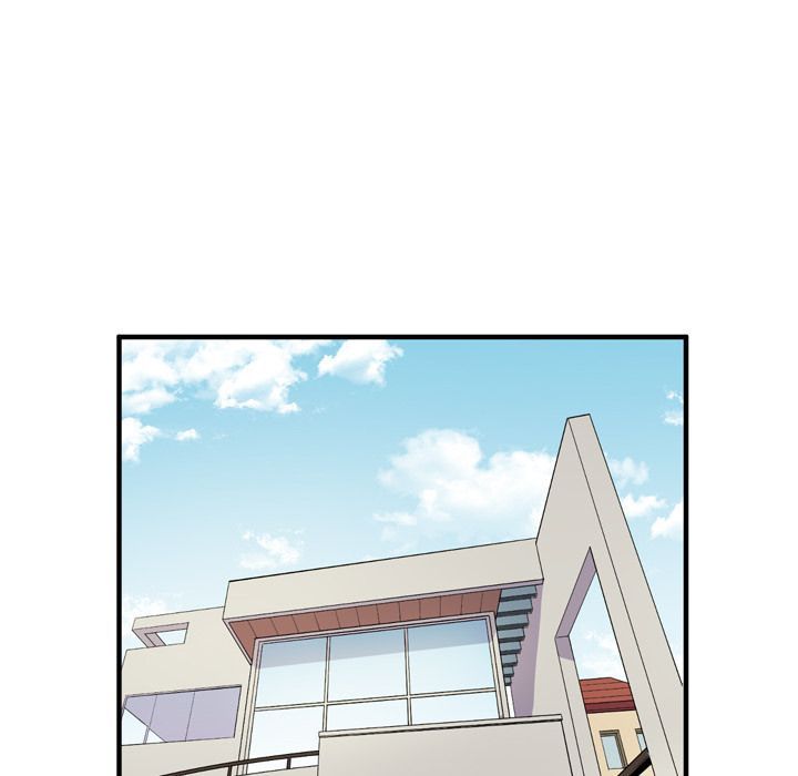 Wife Training Manhwa - Chapter 12 Page 19