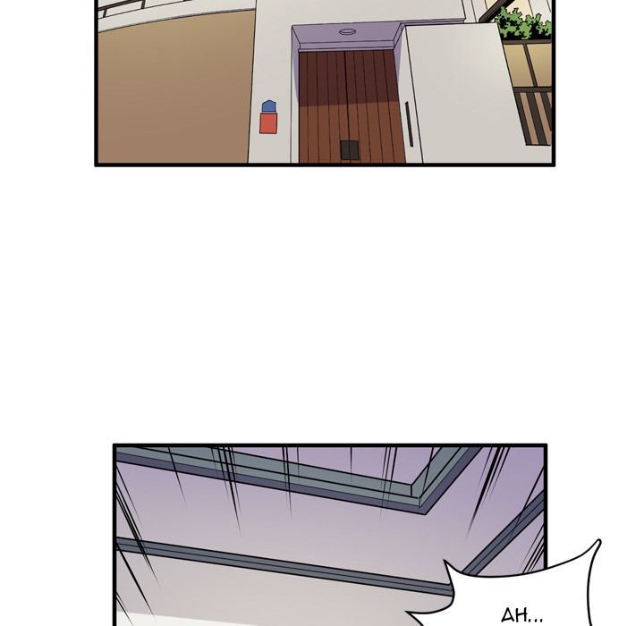 Wife Training Manhwa - Chapter 12 Page 20