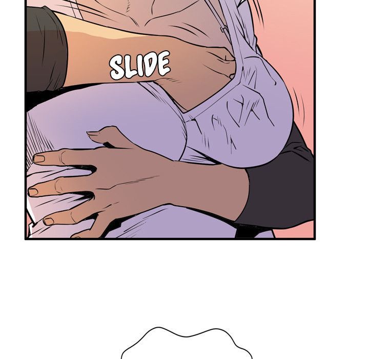 Wife Training Manhwa - Chapter 12 Page 26