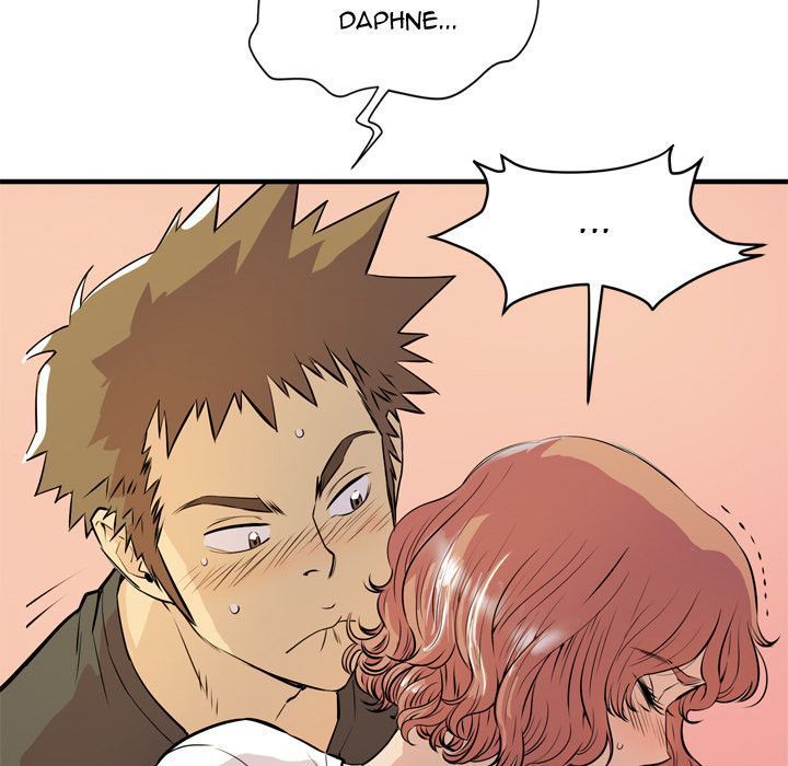 Wife Training Manhwa - Chapter 12 Page 27