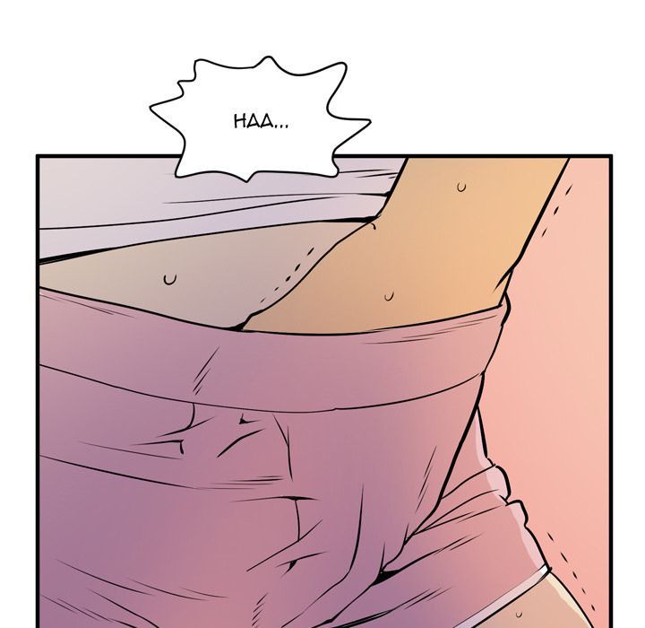 Wife Training Manhwa - Chapter 12 Page 30