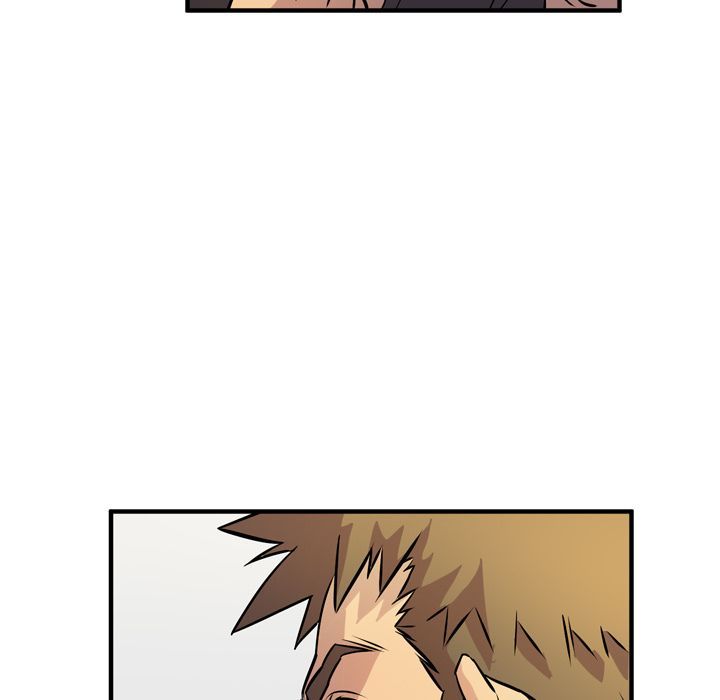 Wife Training Manhwa - Chapter 12 Page 38