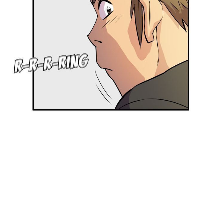 Wife Training Manhwa - Chapter 12 Page 39