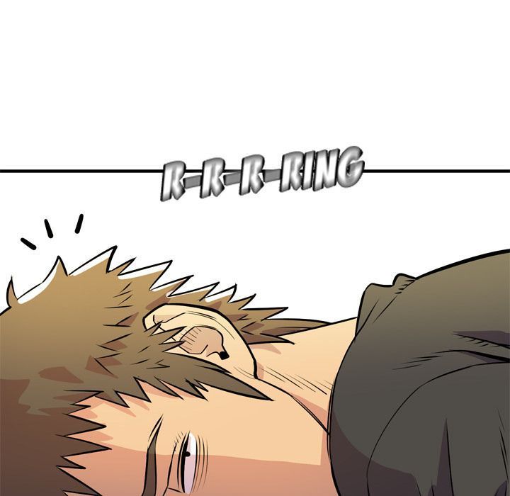 Wife Training Manhwa - Chapter 12 Page 41