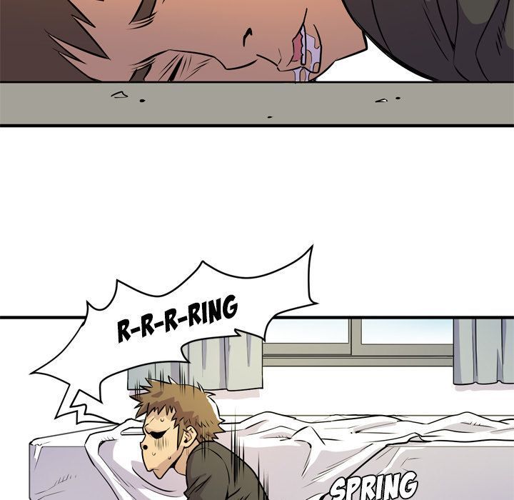 Wife Training Manhwa - Chapter 12 Page 42