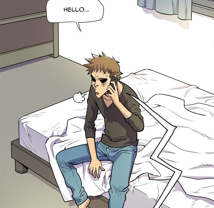 Wife Training Manhwa - Chapter 12 Page 45