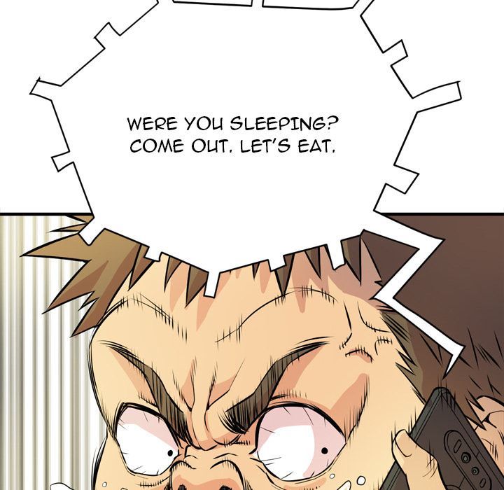 Wife Training Manhwa - Chapter 12 Page 47