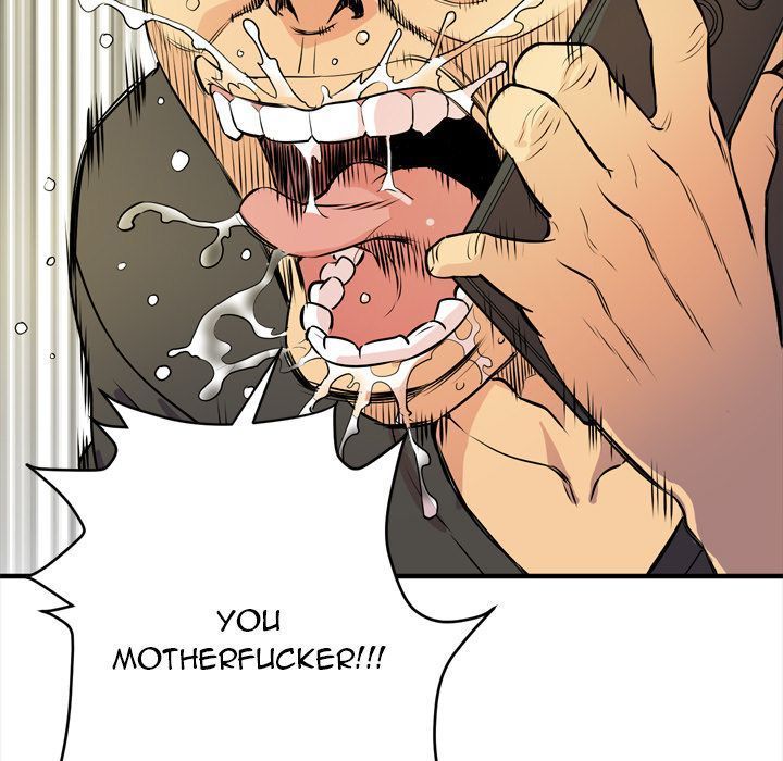 Wife Training Manhwa - Chapter 12 Page 48