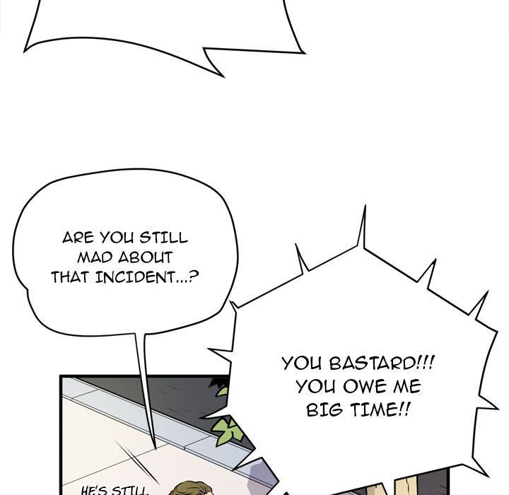 Wife Training Manhwa - Chapter 12 Page 49