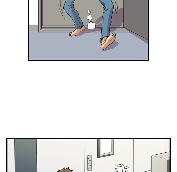 Wife Training Manhwa - Chapter 12 Page 52