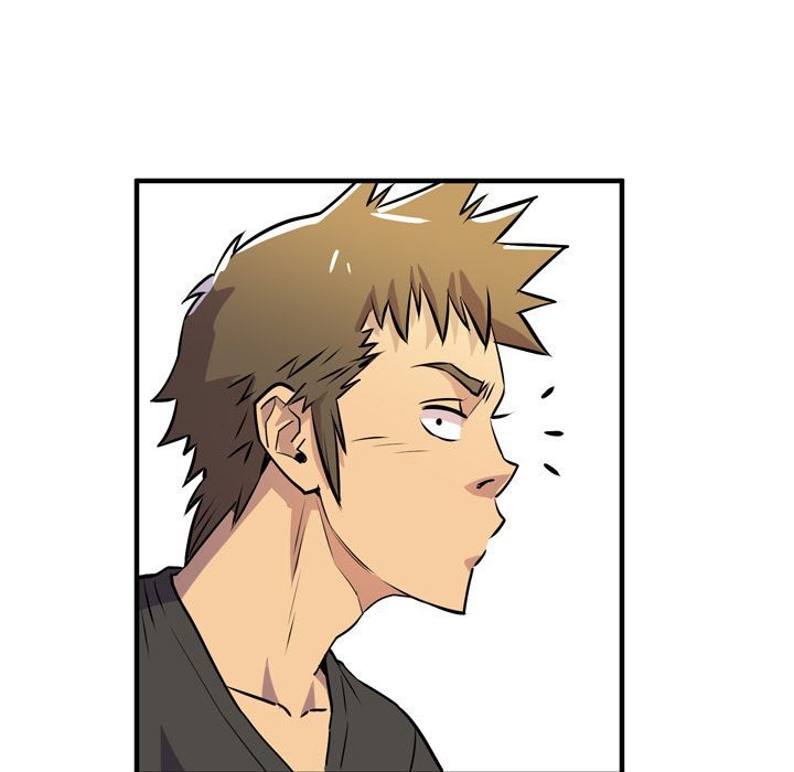 Wife Training Manhwa - Chapter 12 Page 54