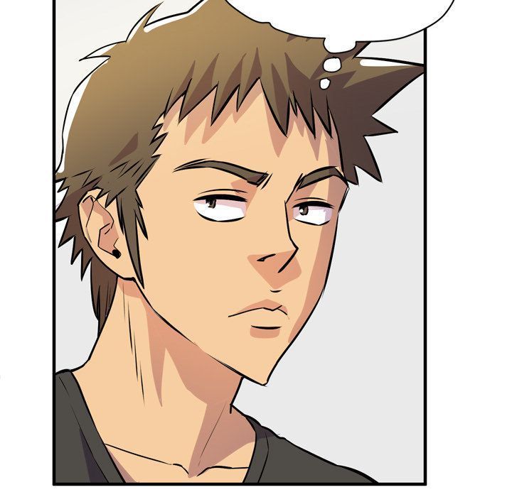 Wife Training Manhwa - Chapter 12 Page 57