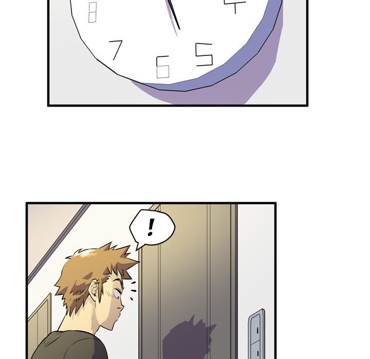 Wife Training Manhwa - Chapter 12 Page 59