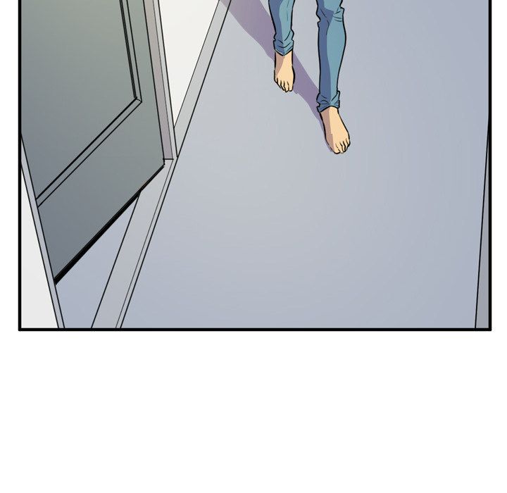 Wife Training Manhwa - Chapter 12 Page 63