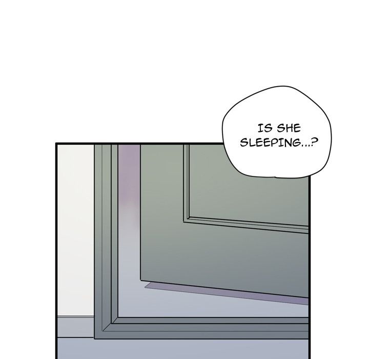 Wife Training Manhwa - Chapter 12 Page 64