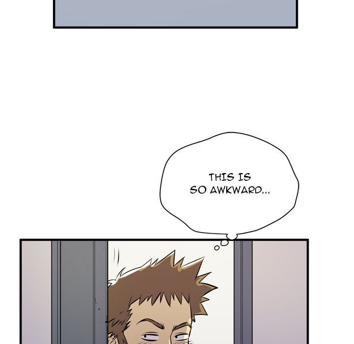 Wife Training Manhwa - Chapter 12 Page 65