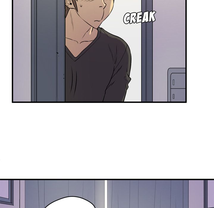 Wife Training Manhwa - Chapter 12 Page 66