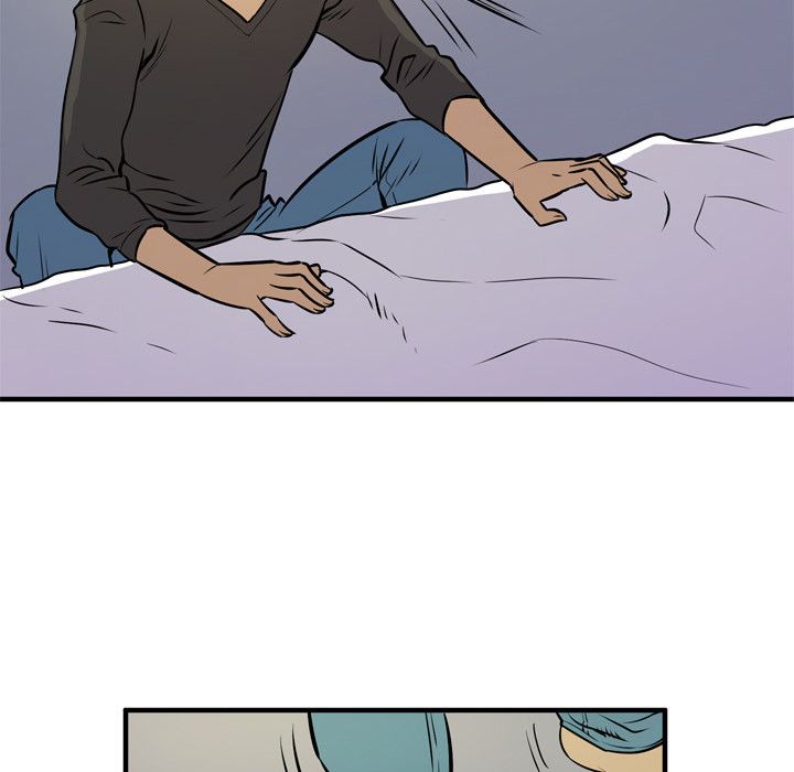 Wife Training Manhwa - Chapter 12 Page 69