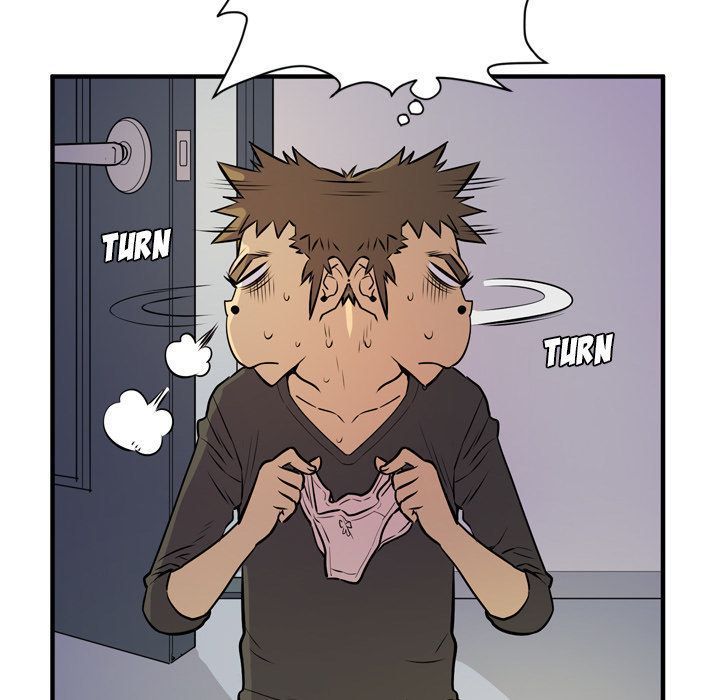 Wife Training Manhwa - Chapter 12 Page 74