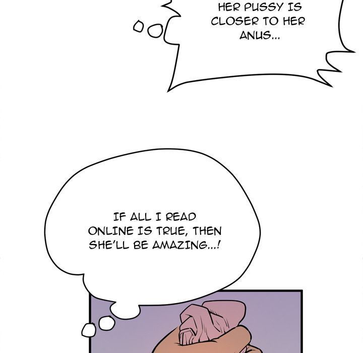 Wife Training Manhwa - Chapter 12 Page 78