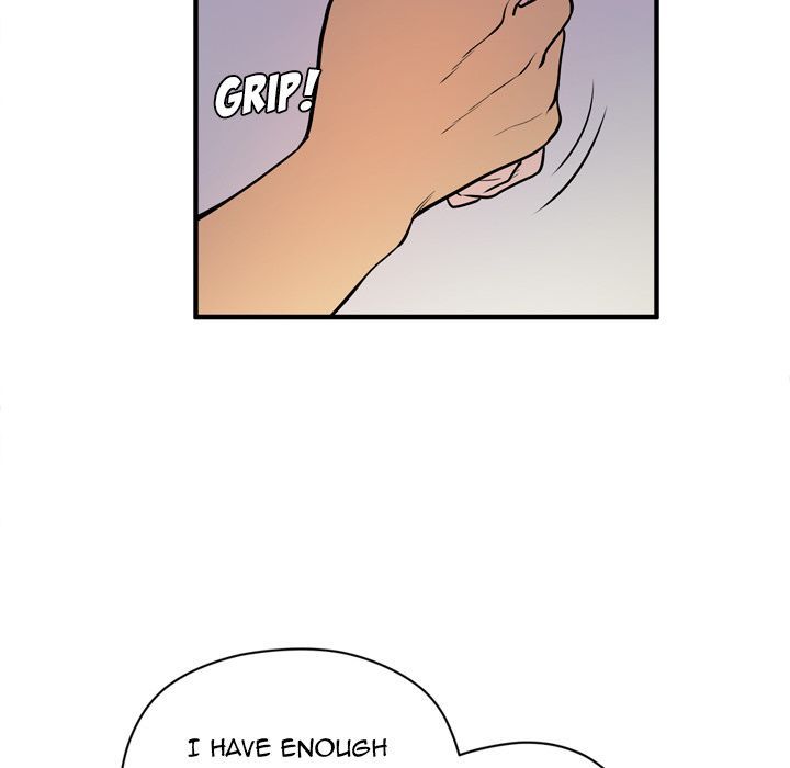 Wife Training Manhwa - Chapter 12 Page 79