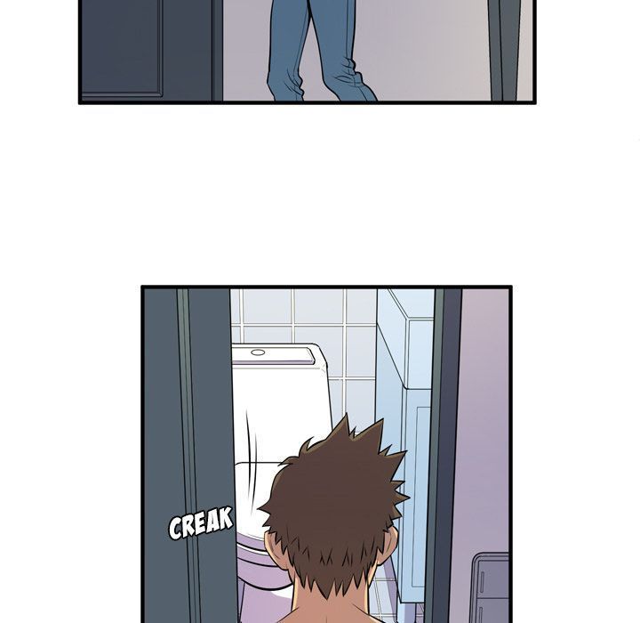 Wife Training Manhwa - Chapter 12 Page 82