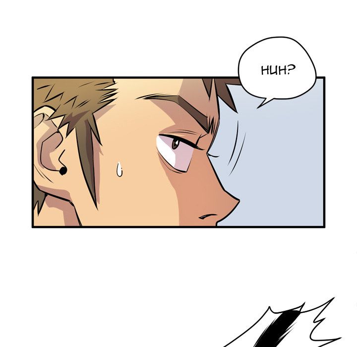 Wife Training Manhwa - Chapter 12 Page 86