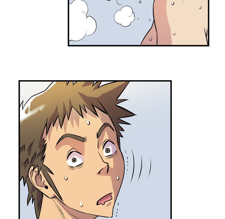 Wife Training Manhwa - Chapter 12 Page 89