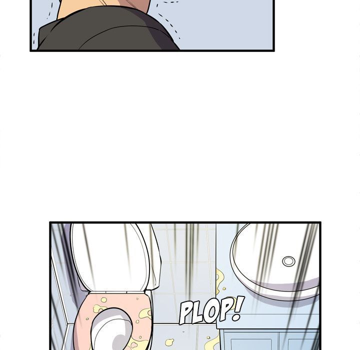 Wife Training Manhwa - Chapter 12 Page 90