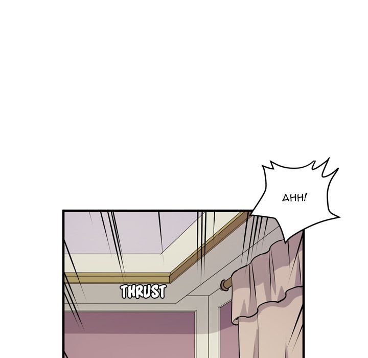 Wife Training Manhwa - Chapter 12 Page 93