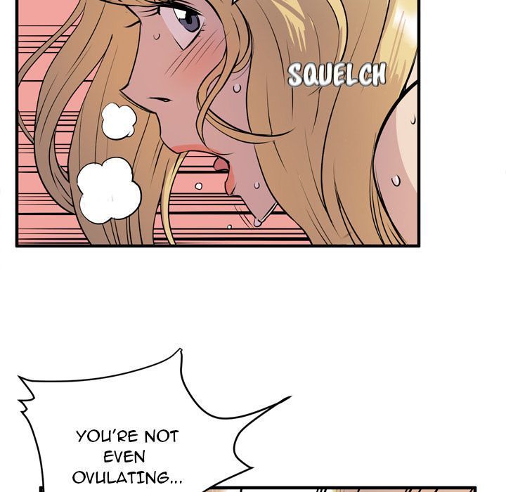 Wife Training Manhwa - Chapter 12 Page 102