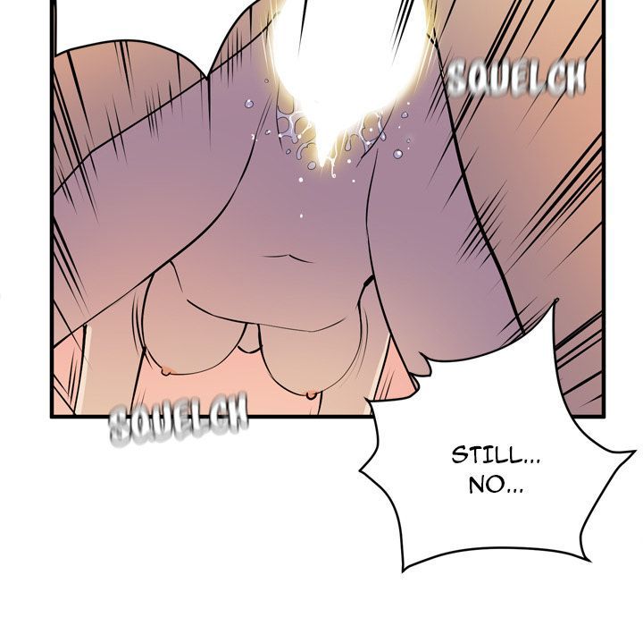 Wife Training Manhwa - Chapter 12 Page 103